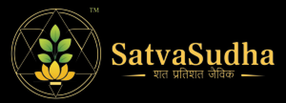 Satvasudha