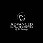Advanced implant Centers