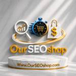 ourseo Shop