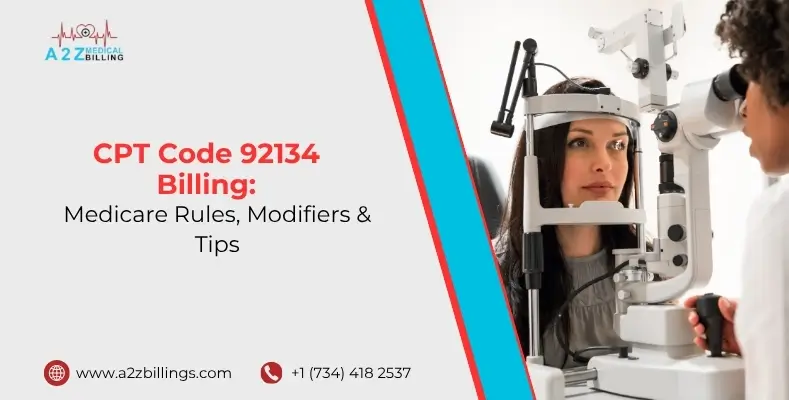 CPT Code 99204 Cheat Sheet for Medical Billers & Coders