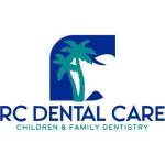 RC Dental Care Care