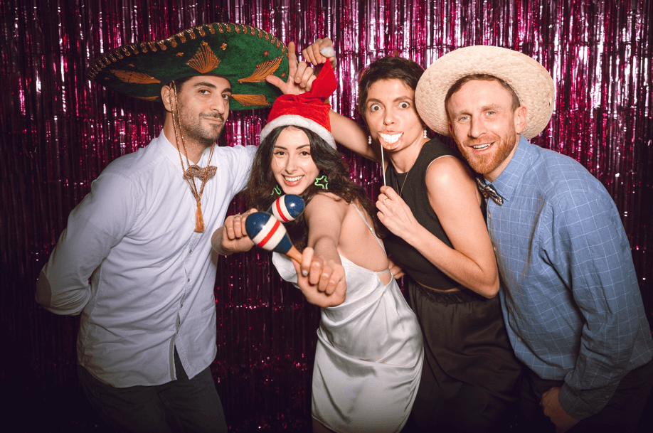 How to Throw a Grammable Birthday Bash on a Budget Easily