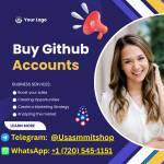 Buy PVA Gmail Accounts