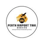 Perth Airport Taxi Booking