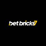 Bet bricks7