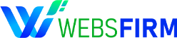 Best PR Agency in Lucknow