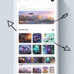 Snack Video Downloader