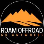 Roam Offroad