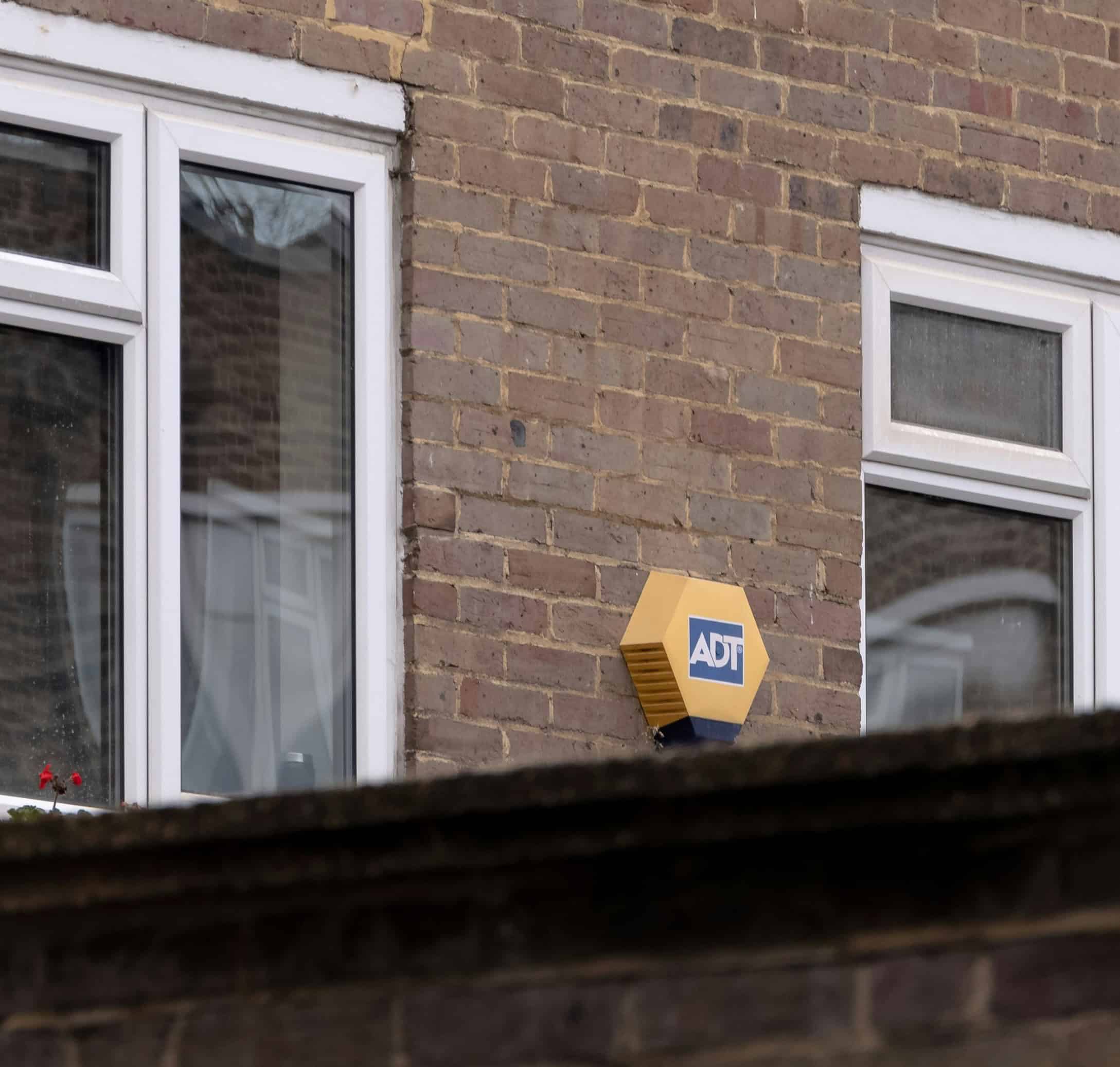 How to Increase Window Security and Prevent Burglaries