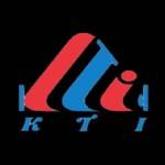 KT Automation Pvt Ltd