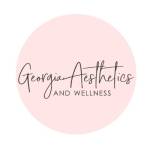Georgia Aesthetics and Wellness HRT