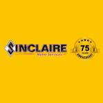Sinclaire Home Services