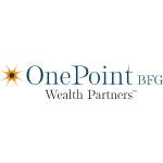 OnePoint BFG