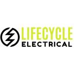 Lifecycle Electrical