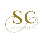 Solid Clean Ltd