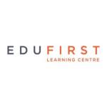 EduFirst Learning Centre