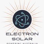 Electron Solar