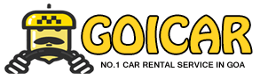 Cab Service in Goa | Rent or Book a Taxi in Goa with Driver