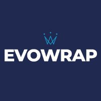 Evowrap Films LTD (@evowrap) / X