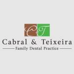Cabral Family Dental Practice