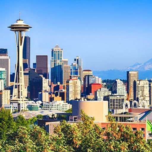 Alaska Airlines Seattle Office +1-888-486-3312 Washington
