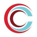 Chanakya Coaching Centre