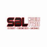 Sblmobiletyres