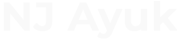 NJ Ayuk Interviews - Videos and Podcasts