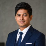 Salim Praveen