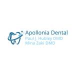 Apollonia Dental Dental