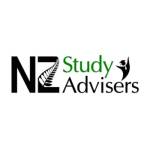Study Visa in New Zealand
