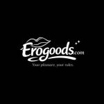 EroGoods