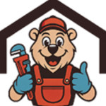 renogianthomerenovation