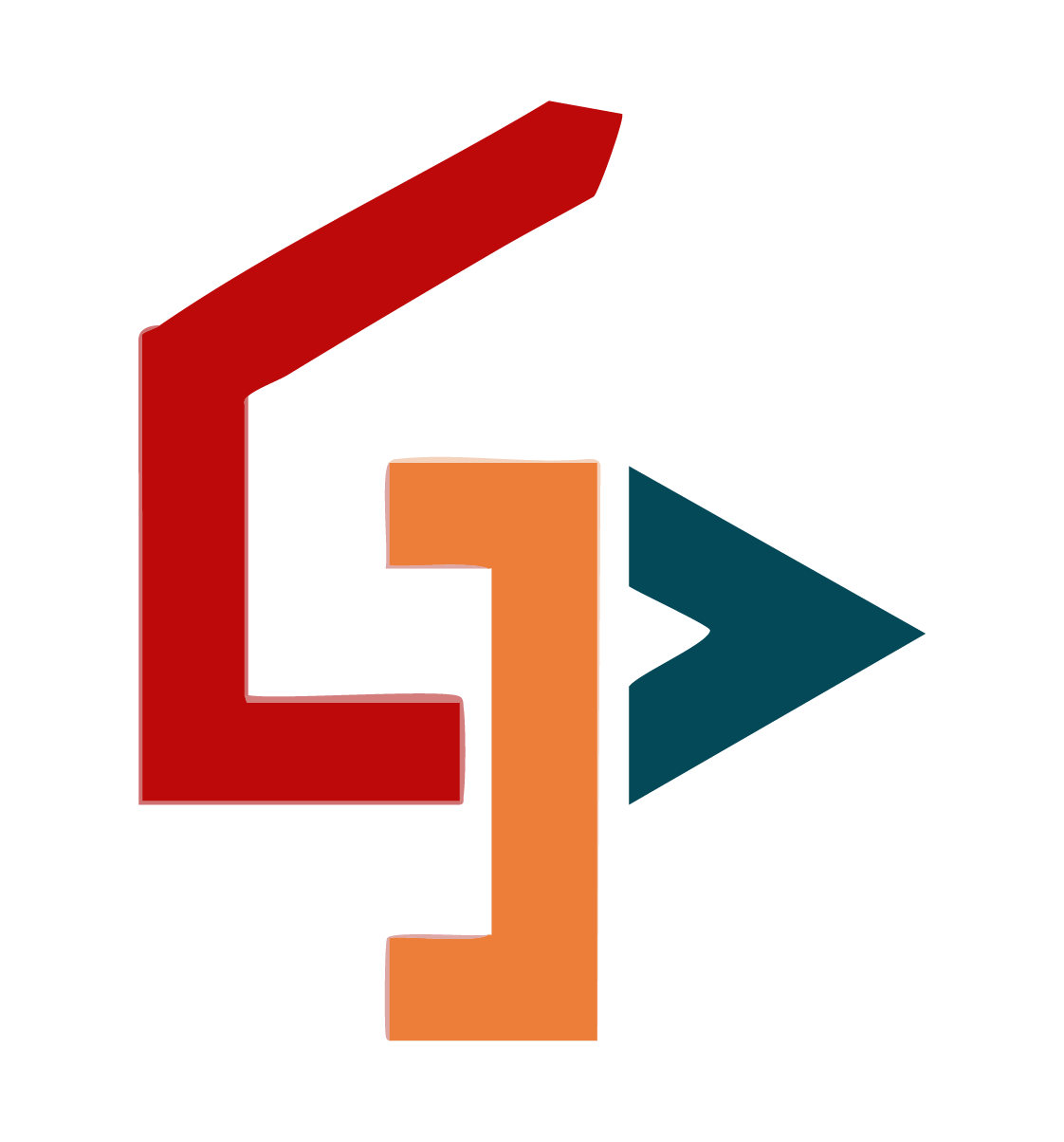 PEB Manufacturers in Coimbatore | Global Infra Projects