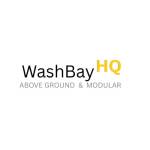 WashBay HQ