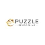Puzzle Remodeling