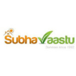 Shubh Vaastu