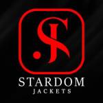 Stardom Jackets Jackets
