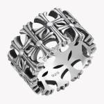 Chrome Hearts Outreach Edge