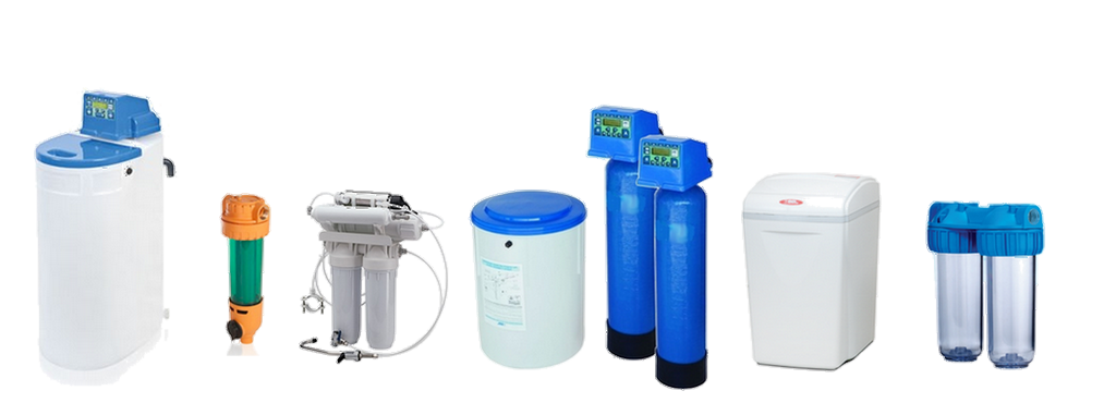 Elettropompe  | Vendita Idraulica  | Trattamento Acque | Pompe Pedrollo Online - Hydronics