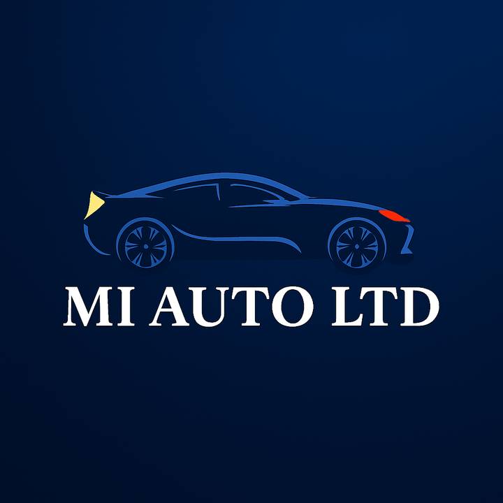 High-Quality New or Latest Models Used Cars in Japan