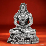 shiva ji