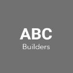 ABC Builders