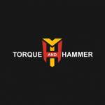 Torque and Hammer