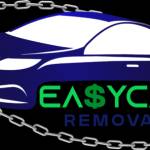 Easy Car Removal