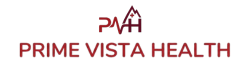 Home - Prime Vista Health