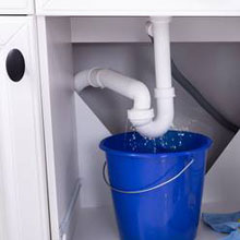 Hanford Plumbing and Septic - ProRooter and Septic