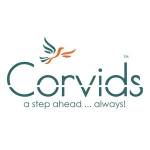 Corvidsindia products