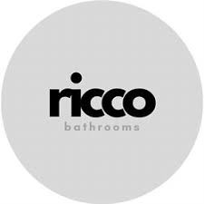 Ricco Bathrooms