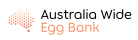 #1 Donor Egg Programs | Egg Donation | Central Egg Bank